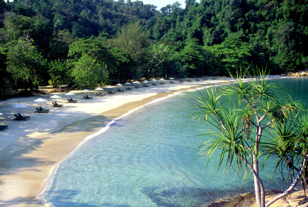 马来西亚邦咯岛绿中海度假村 Pangkor Laut Resort_Pangkor-Laut-Resort-02.jpg