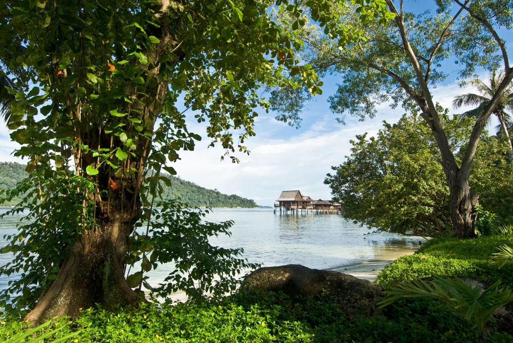 马来西亚邦咯岛绿中海度假村 Pangkor Laut Resort_Pangkor-Laut-Resort-03.jpg