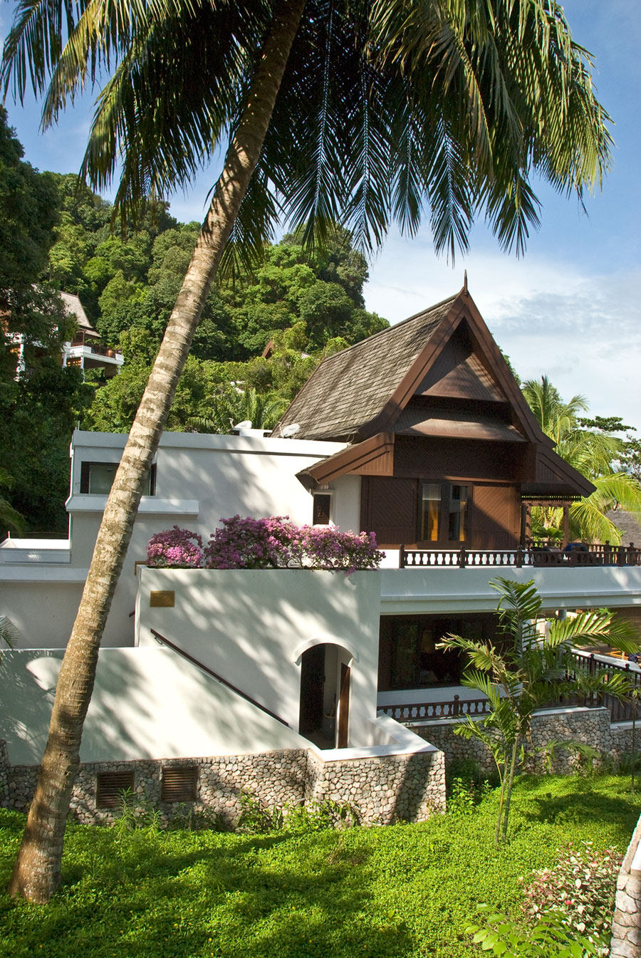 马来西亚邦咯岛绿中海度假村 Pangkor Laut Resort_Pangkor-Laut-Resort-05.jpg