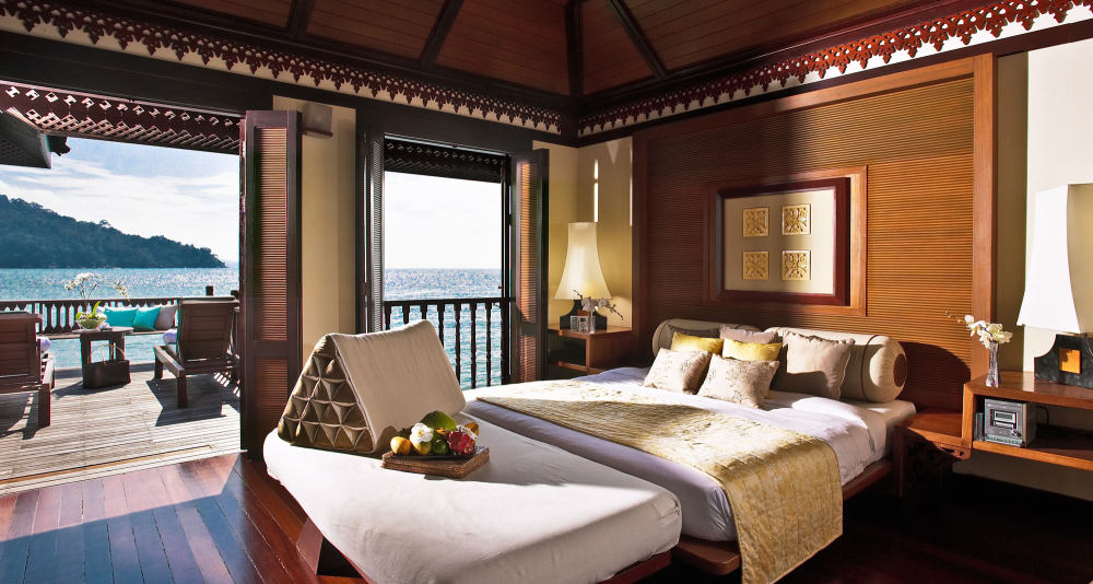 马来西亚邦咯岛绿中海度假村 Pangkor Laut Resort_Pangkor-Laut-Resort-07.jpg