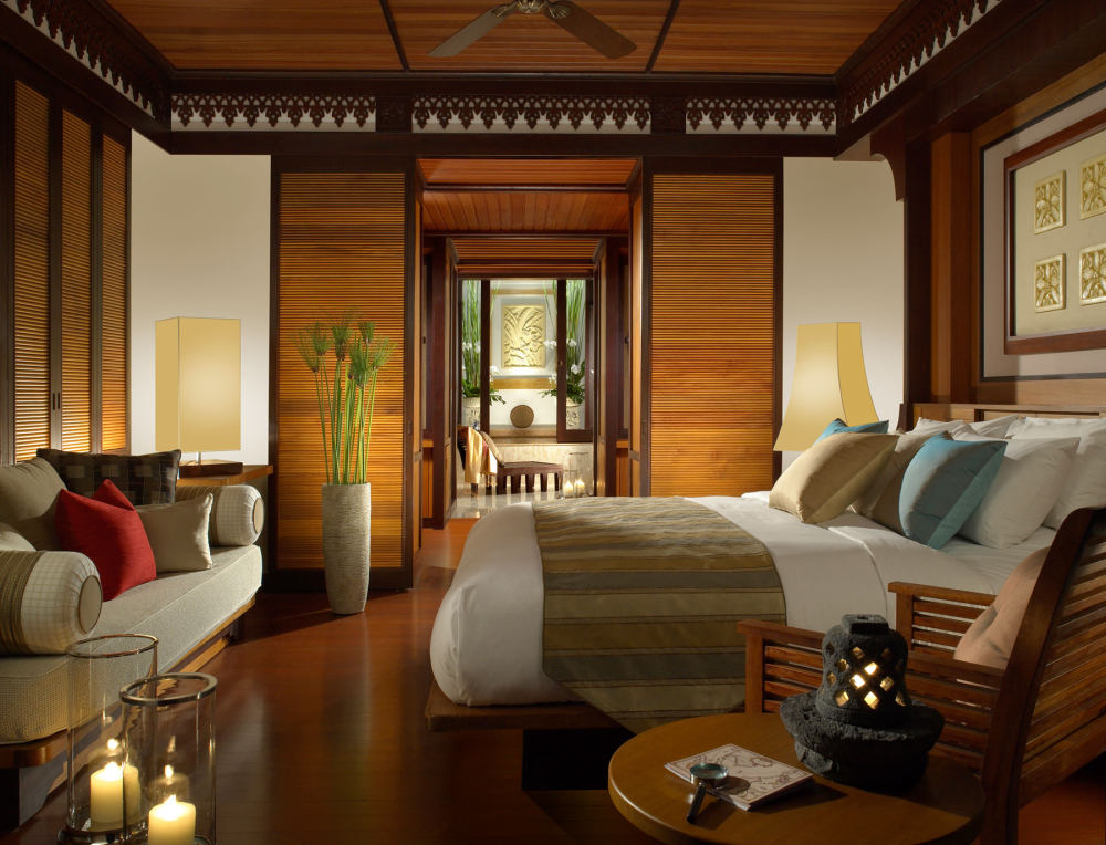 马来西亚邦咯岛绿中海度假村 Pangkor Laut Resort_Pangkor-Laut-Resort-09.jpg