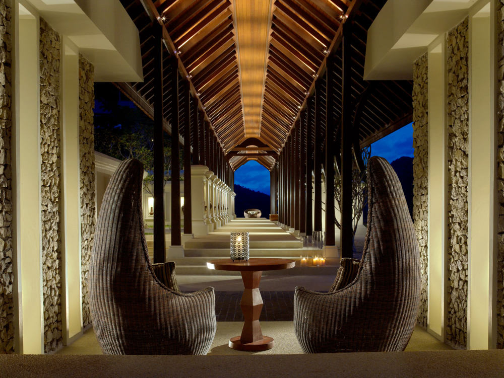 马来西亚邦咯岛绿中海度假村 Pangkor Laut Resort_Pangkor-Laut-Resort-14.jpg