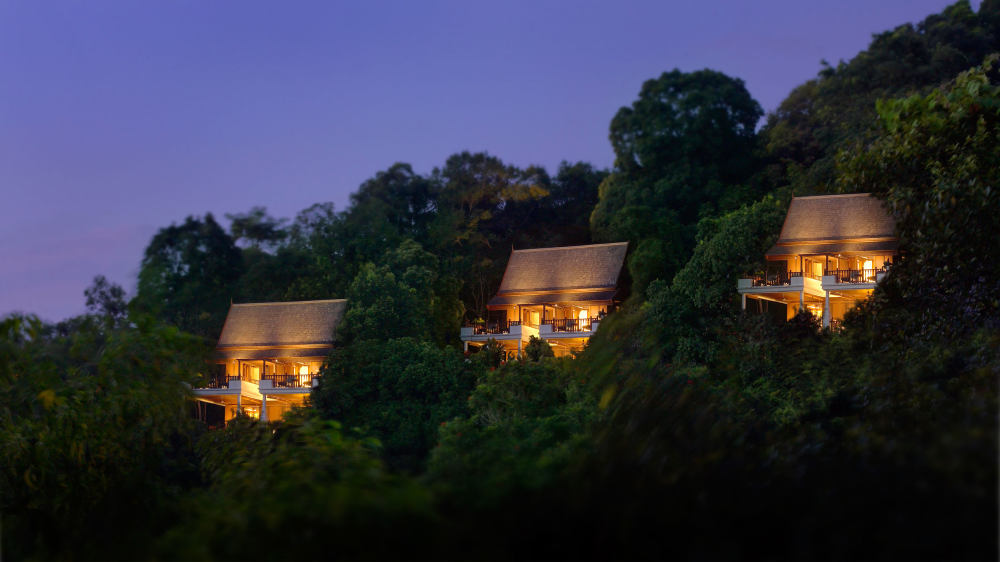 马来西亚邦咯岛绿中海度假村 Pangkor Laut Resort_Pangkor-Laut-Resort-21.jpg