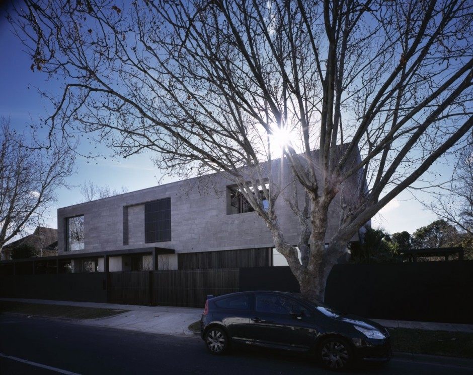 澳大利亚Seacombe Grove House by b.e architecture_se_090513_01-940x744.jpg