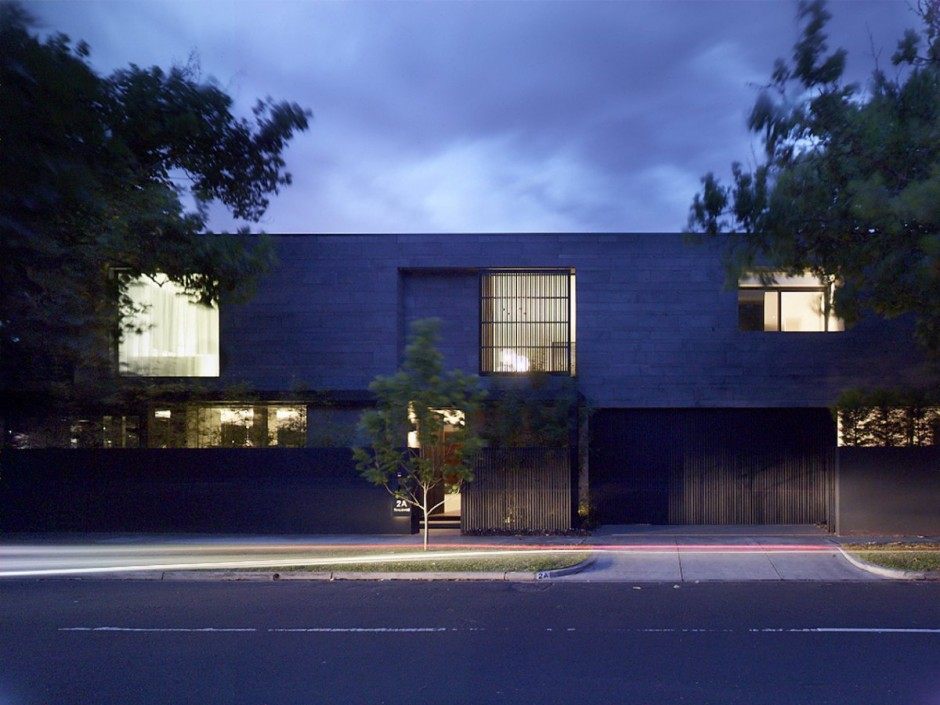 澳大利亚Seacombe Grove House by b.e architecture_se_090513_02-940x705.jpg