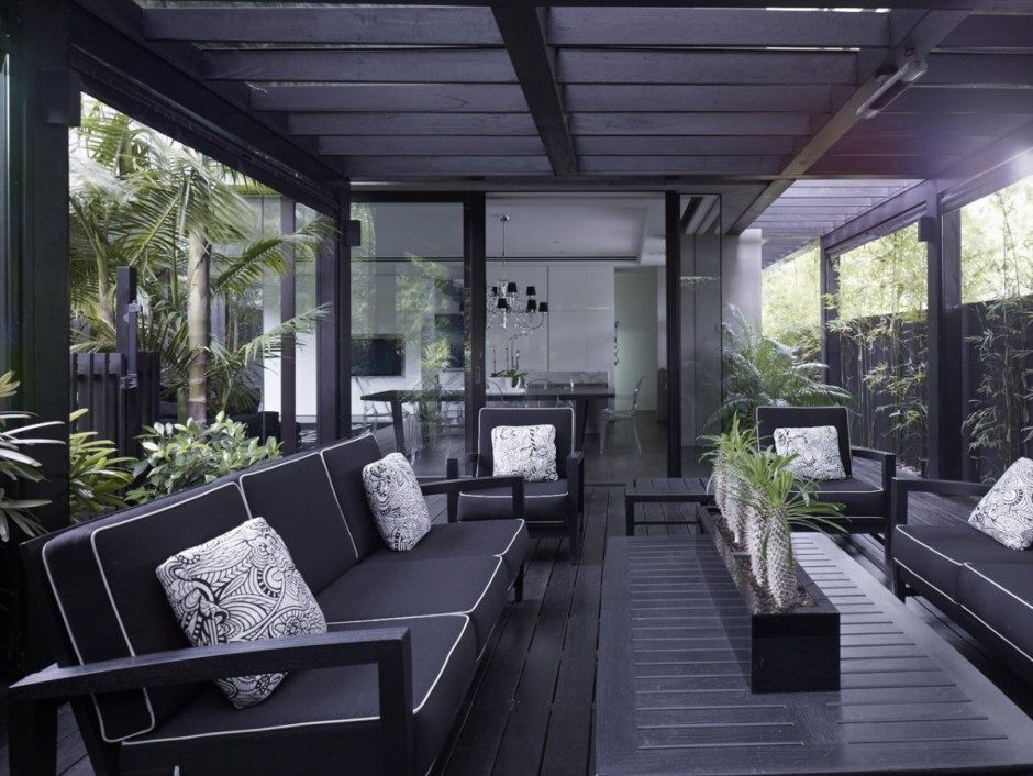 澳大利亚Seacombe Grove House by b.e architecture_se_090513_13-940x706.jpg