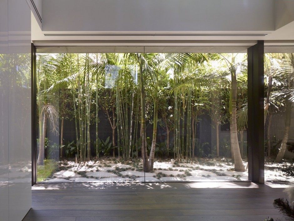 澳大利亚Seacombe Grove House by b.e architecture_se_090513_18-940x705.jpg