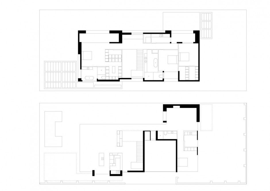 澳大利亚Seacombe Grove House by b.e architecture_se_090513_27-940x664.jpg