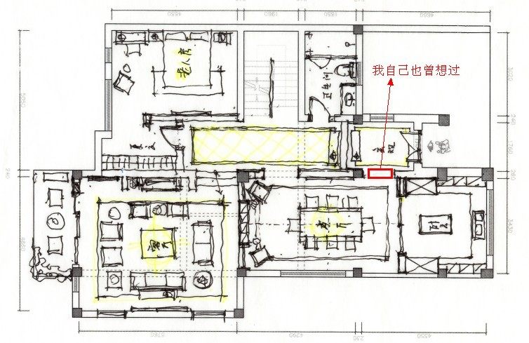 自己的想法1.jpg