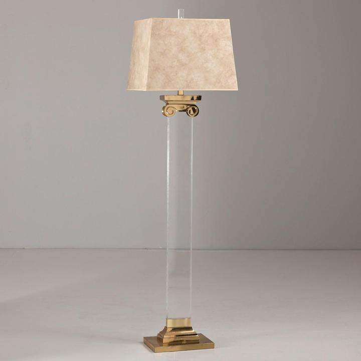 各种国外大牌家具2_A-Neoclassical-Style-Lucite-and-Brass-Floor-Lamp-1970s-10561_8892-zoom.jpg