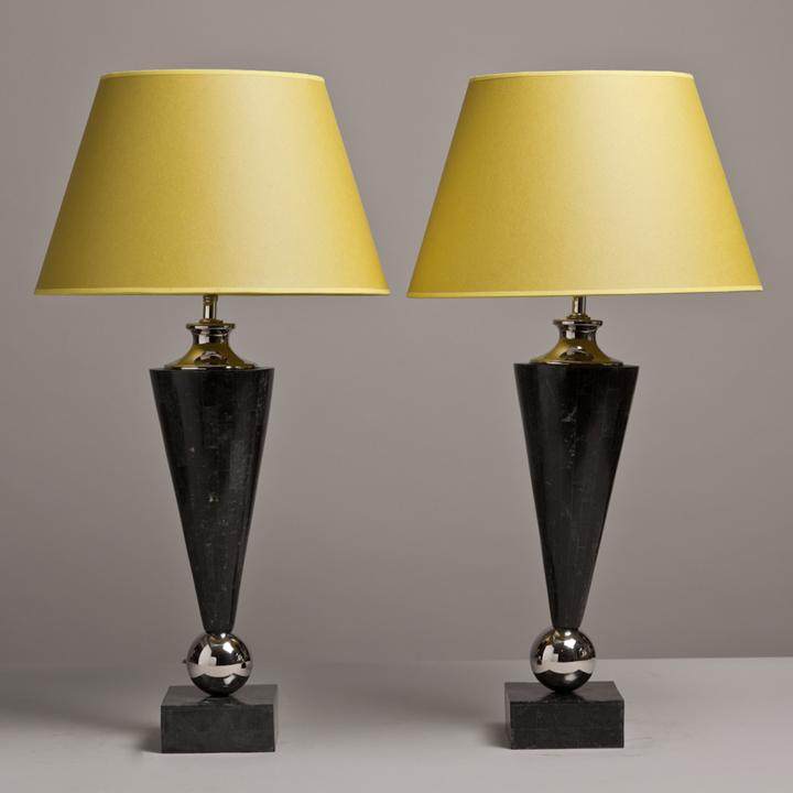 各种国外大牌家具2_A-Pair-of-Stone-Veneered-Table-Lamps-by-Maitland-Smith-1970s-13610_15087-zoom.jpg