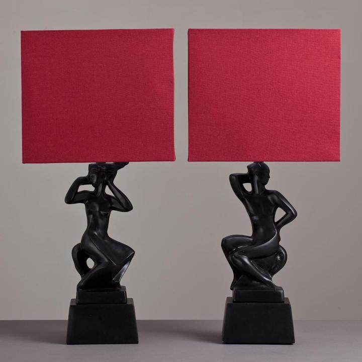 各种国外大牌家具2_A-Pair-of-Black-Painted-Plaster-Figural-Shaped-Table-Lamps-1950s-8237_6054-zoom.jpg