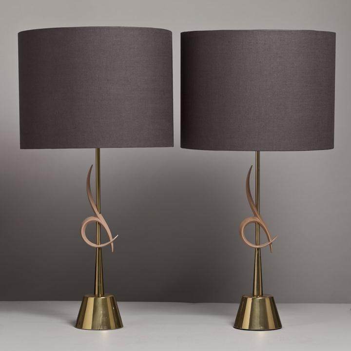 各种国外大牌家具2_A-Pair-of-Rembrandt-designed-Table-Lamps-USA-1960s-14669_18113-zoom.jpg