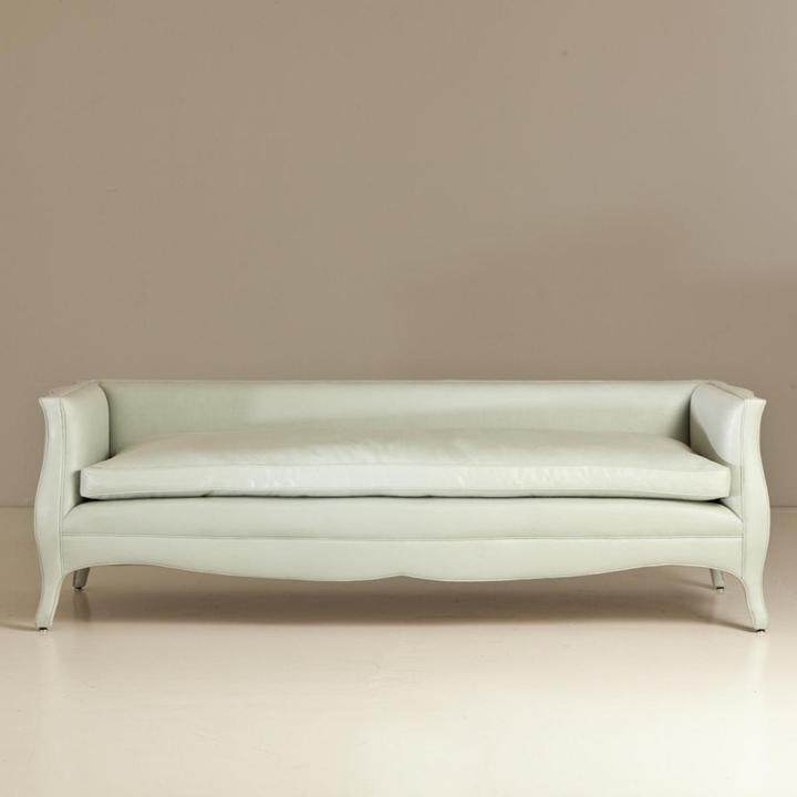 各种国外大牌家具2_A-Bespoke-Upholstered-French-Style-Sofa-by-Talisman-11534_10637-zoom.jpg