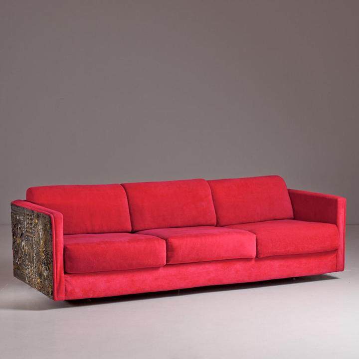 各种国外大牌家具2_An-Adrian-Pearsall-Brutalist-Resin-Wrapped-Sofa-USA-1960s-11855_9638-zoom.jpg