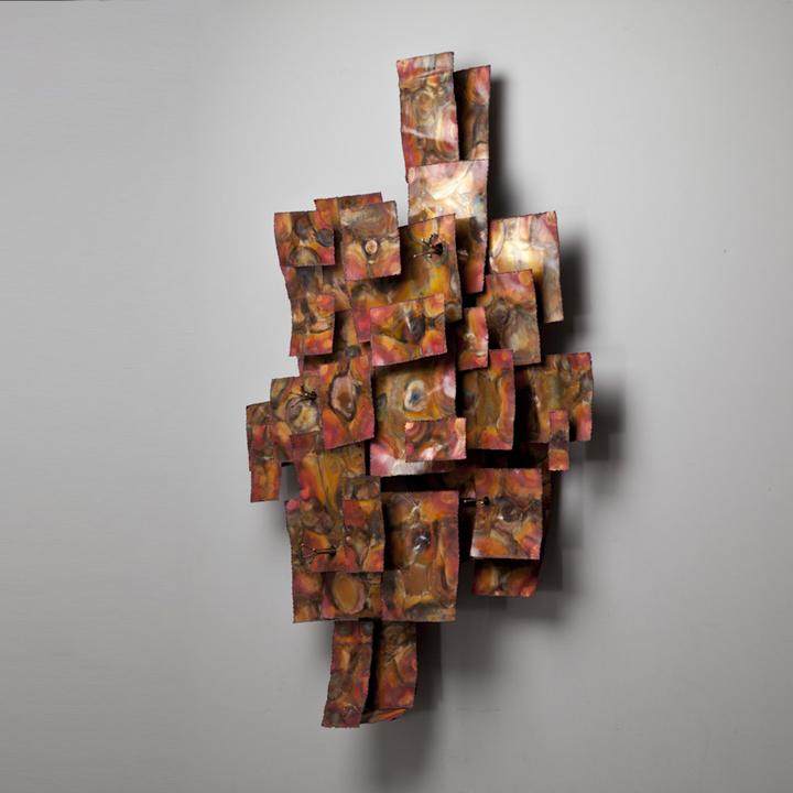 各种国外大牌家具2_A-Brutalist-Wall-Sculpture-in-the-Manner-of-Silas-Seandel-1970s-13469_12690-zoom.jpg