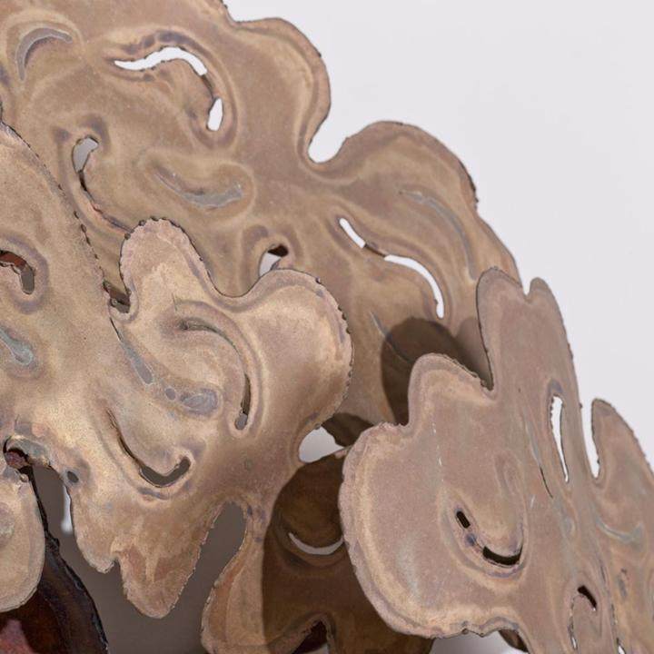 各种国外大牌家具2_A-Japanese-Inspired-Metal-Wall-Sculpture-1970s-10492_7876-zoom.jpg