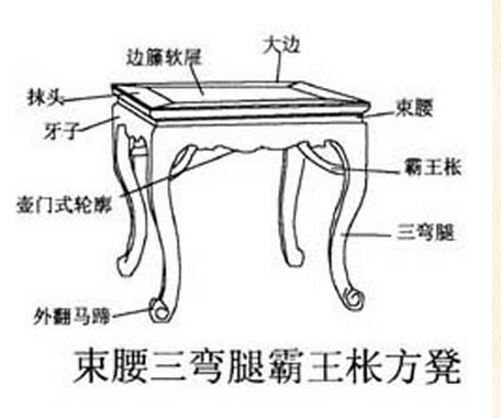 QQ截图20130511101100.png