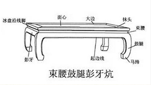 QQ截图20130511101132.png