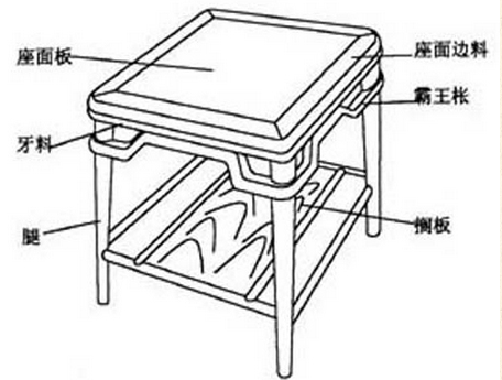 QQ截图20130511101532.png