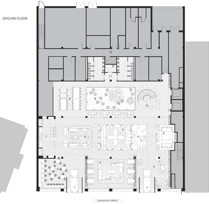 伦敦CitizenM Hotels_3.jpg