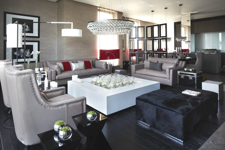 Kelly-Hoppen-Yoo-Home-Interior-Design-Moscow-00.jpg