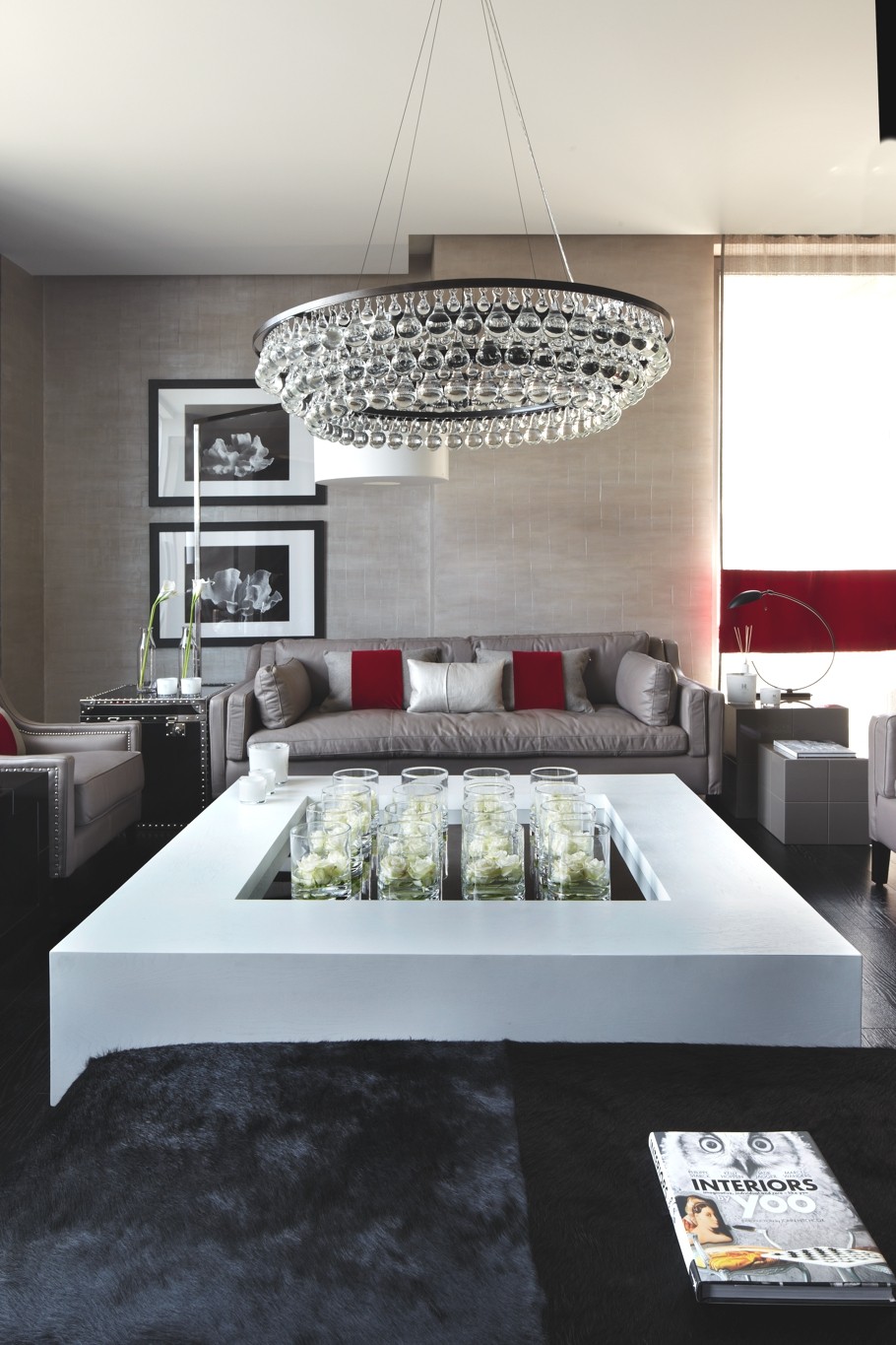 Kelly-Hoppen-Yoo-Home-Interior-Design-Moscow-03.jpg