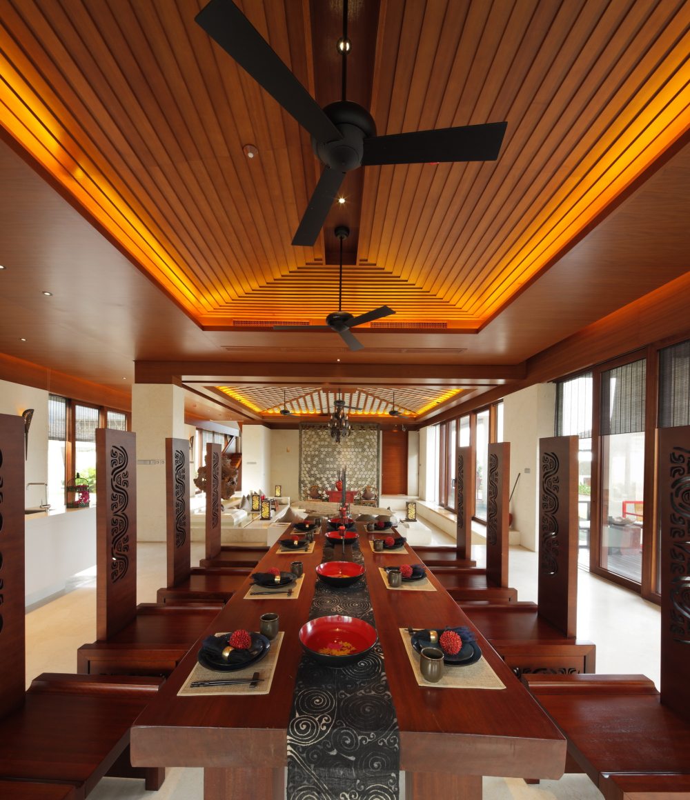 三亚香水湾一号酒店 Sanya Perfume Bay Resort Hotel（HSD琚宾）_1_缩小大小.jpg