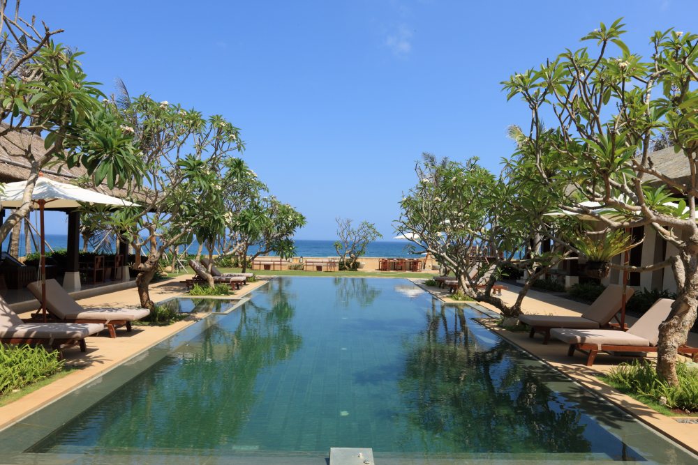 三亚香水湾一号酒店 Sanya Perfume Bay Resort Hotel（HSD琚宾）_3H7B9804_p1_缩小大小.jpg