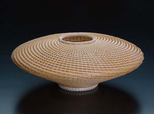 绝对精品1--木质艺术品及用品_Bamboo-Art-by-Hajime-Nakatomi-1.jpg