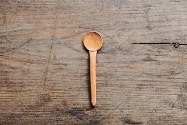 绝对精品1--木质艺术品及用品_Collection-of-Wooden-Cutlery-by-Tomoya-Arai-image1.jpg
