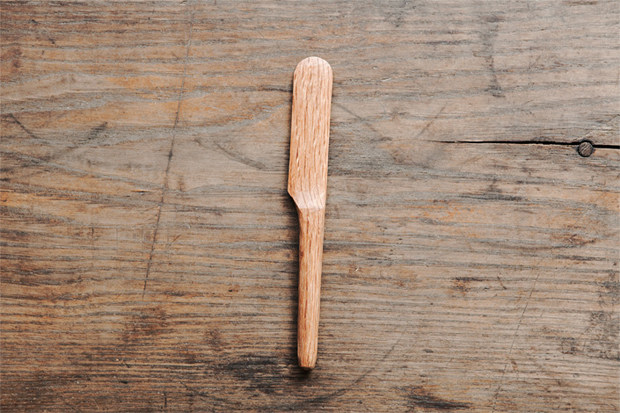 绝对精品1--木质艺术品及用品_Collection-of-Wooden-Cutlery-by-Tomoya-Arai-image3.jpg