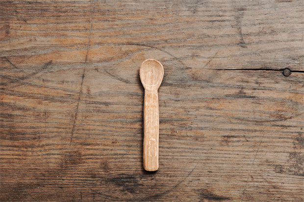 绝对精品1--木质艺术品及用品_Collection-of-Wooden-Cutlery-by-Tomoya-Arai-image4.jpg