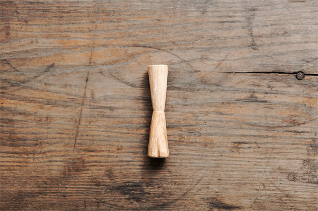 绝对精品1--木质艺术品及用品_Collection-of-Wooden-Cutlery-by-Tomoya-Arai-image5.jpg