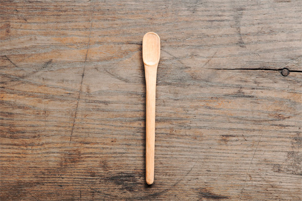 绝对精品1--木质艺术品及用品_Collection-of-Wooden-Cutlery-by-Tomoya-Arai-image6.jpg