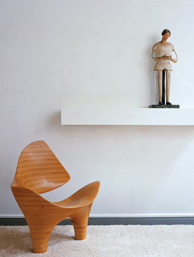 绝对精品1--木质艺术品及用品_Collectors-House-by-Andersson-Wise-3.jpg