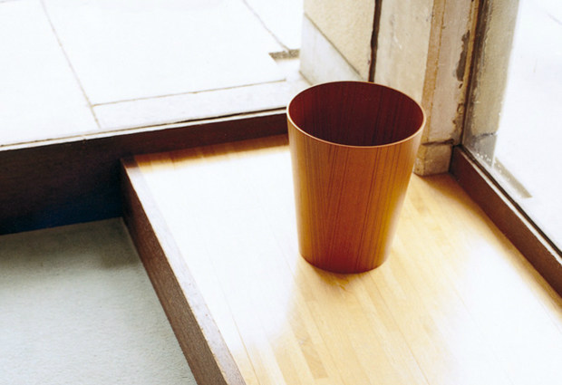 绝对精品1--木质艺术品及用品_Functional-Items-by-SAITO-WOOD-1.jpg