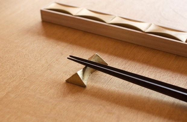 绝对精品1--木质艺术品及用品_Futagami-Brass-Household-Goods-7.jpg