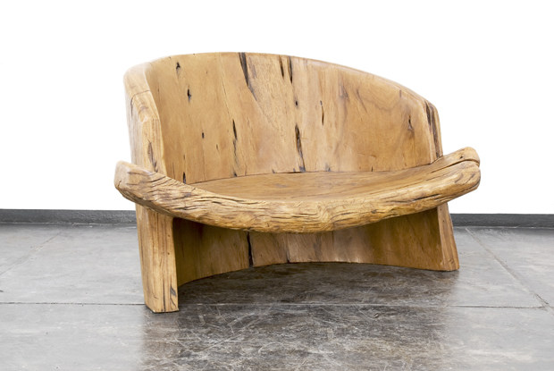 绝对精品1--木质艺术品及用品_Wooden-Furniture-by-Hugo-Franca-image1.jpg