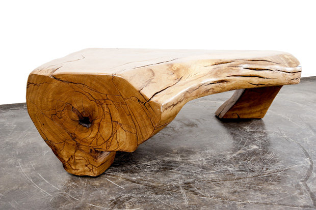 绝对精品1--木质艺术品及用品_Wooden-Furniture-by-Hugo-Franca-image3.jpg