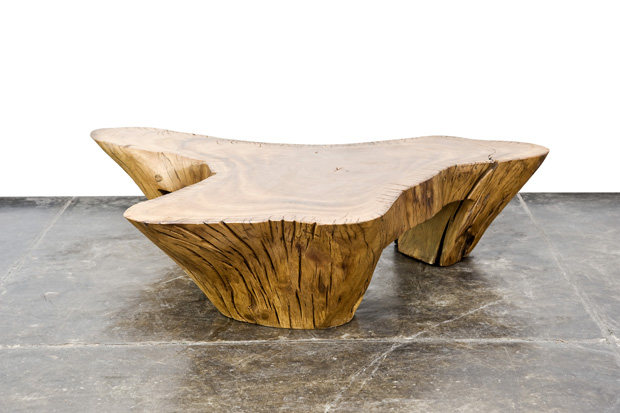 绝对精品1--木质艺术品及用品_Wooden-Furniture-by-Hugo-Franca-image4.jpg