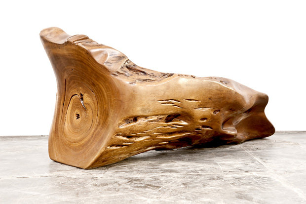 绝对精品1--木质艺术品及用品_Wooden-Furniture-by-Hugo-Franca-image8.jpg