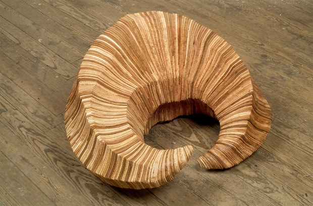绝对精品1--木质艺术品及用品_Wooden-Sculpture-by-Ben-Butler-image2.jpg