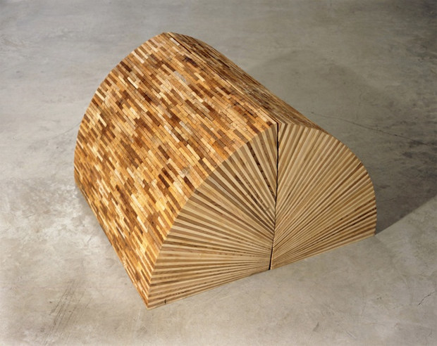 绝对精品1--木质艺术品及用品_Wooden-Sculpture-by-Ben-Butler-image4.jpg