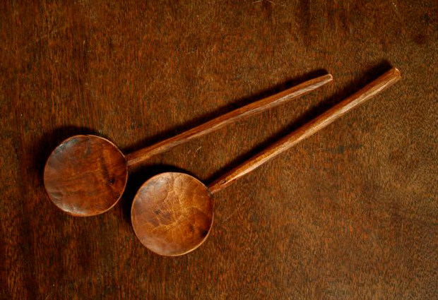 绝对精品1--木质艺术品及用品_Wooden-Tableware-and-Sundries-at-Manufact-Jam-1.jpg