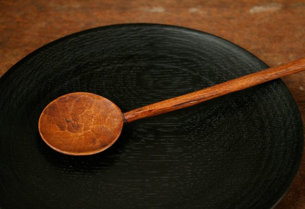 绝对精品1--木质艺术品及用品_Wooden-Tableware-and-Sundries-at-Manufact-Jam-2.jpg