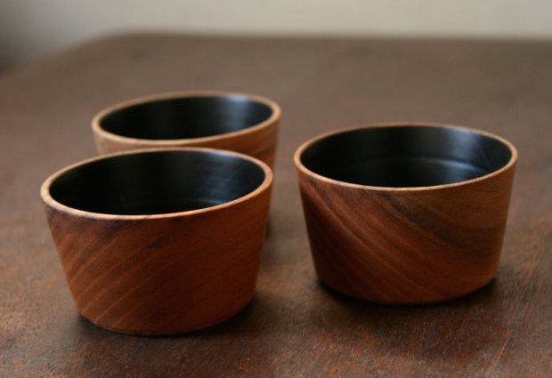 绝对精品1--木质艺术品及用品_Wooden-Tableware-and-Sundries-at-Manufact-Jam-7.jpg
