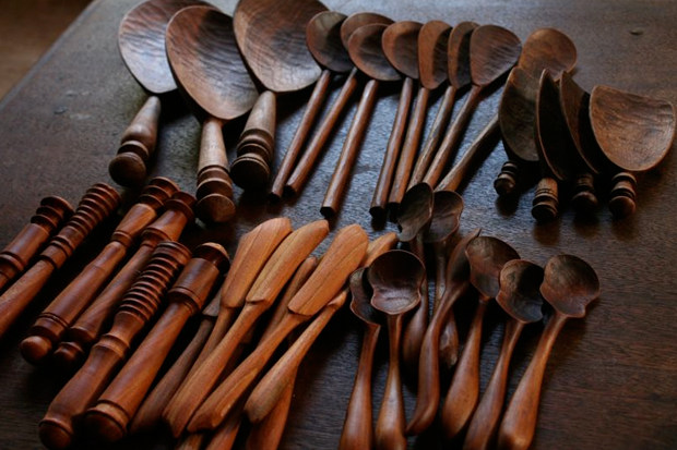 绝对精品1--木质艺术品及用品_Wooden-Tableware-and-Sundries-at-Manufact-Jam-11.jpg