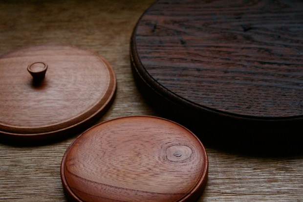 绝对精品1--木质艺术品及用品_Wooden-Tableware-and-Sundries-at-Manufact-Jam-12.jpg