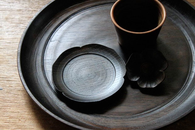 绝对精品1--木质艺术品及用品_Wooden-Tableware-and-Sundries-at-Manufact-Jam-14.jpg